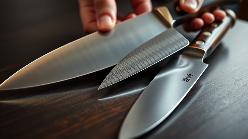 choosing quality comfort maintenance