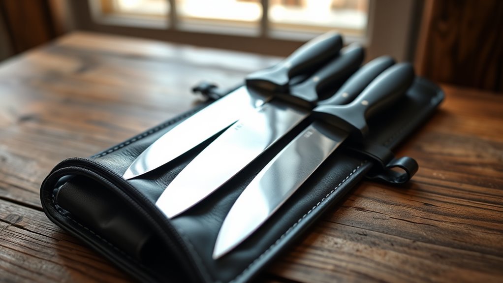 durability size safety organization