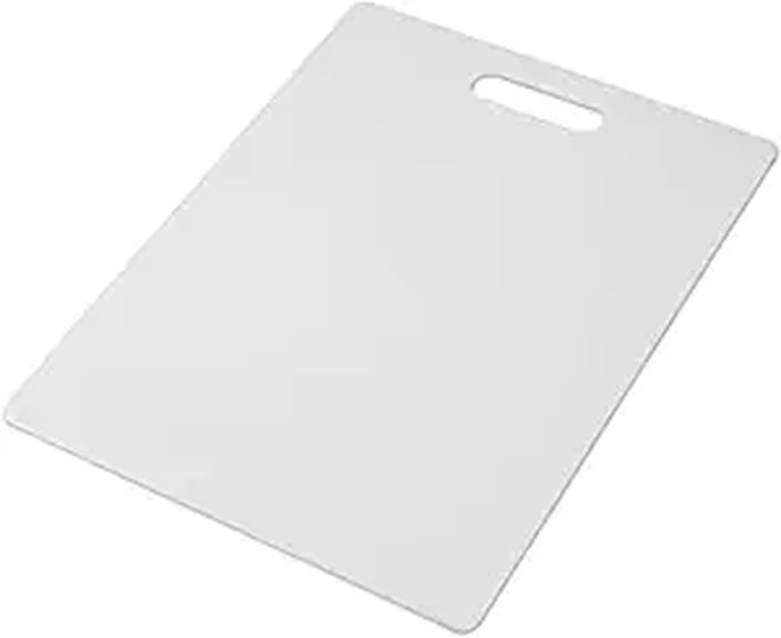 Farberware Large Dishwasher-Safe Cutting Board
