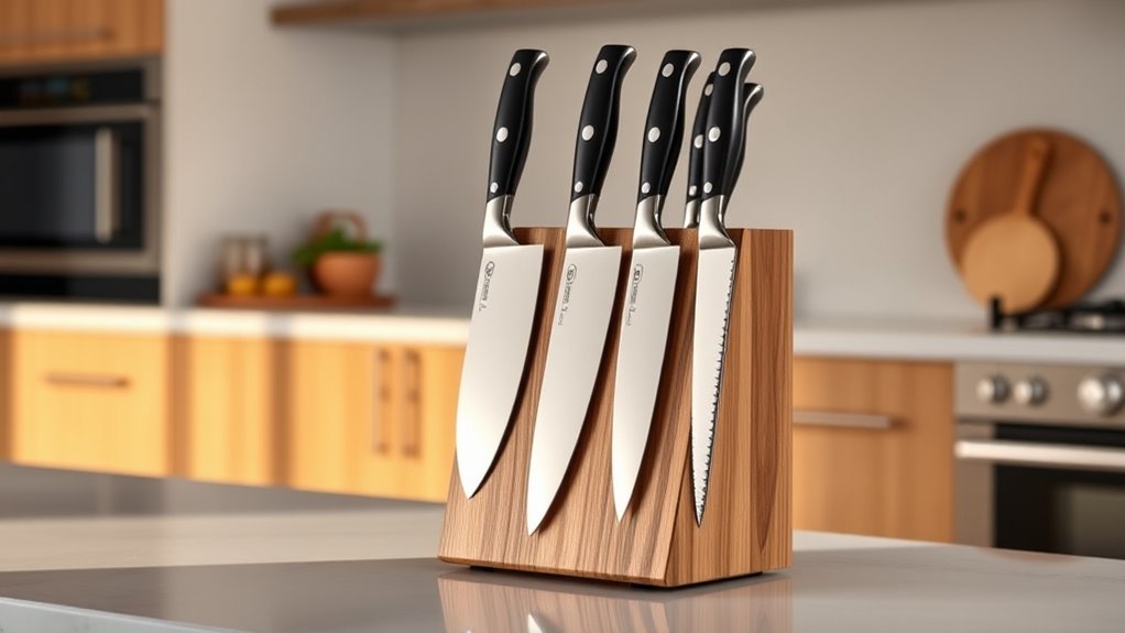 quality comfort versatility maintenance