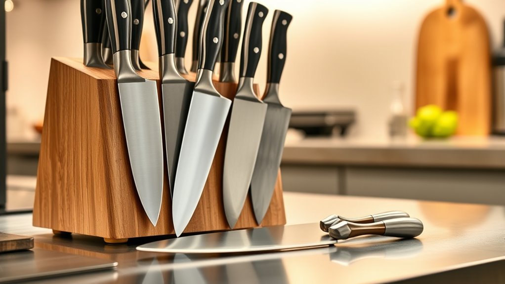 quality comfort versatility maintenance