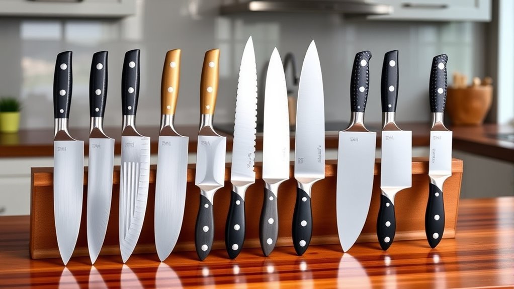 quality comfort versatility safety