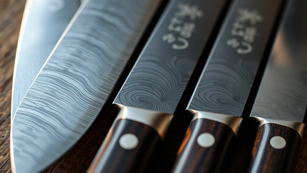 quality craftsmanship comfort performance