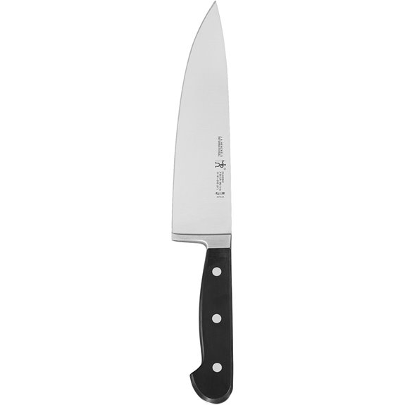 HENCKELS Classic 8-inch Razor-Sharp Slicing Knife
