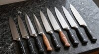 top 15 kitchen knives