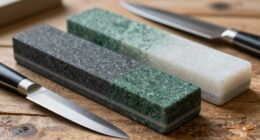 top 15 knife sharpening stones