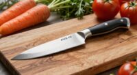 top aus 10 chef knives