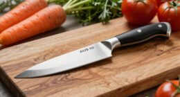 top aus 10 chef knives