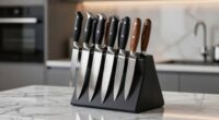 top beginner chef knives
