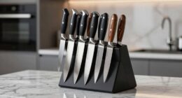 top beginner chef knives