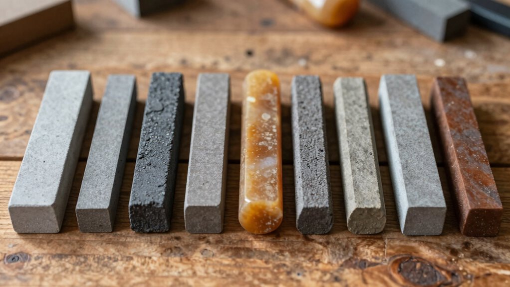 top beginner whetstone picks