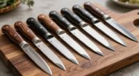 top carving knives 2026