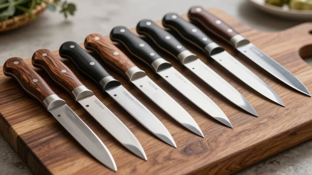 top carving knives 2026