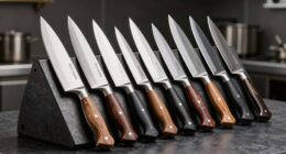 top chef approved knife picks