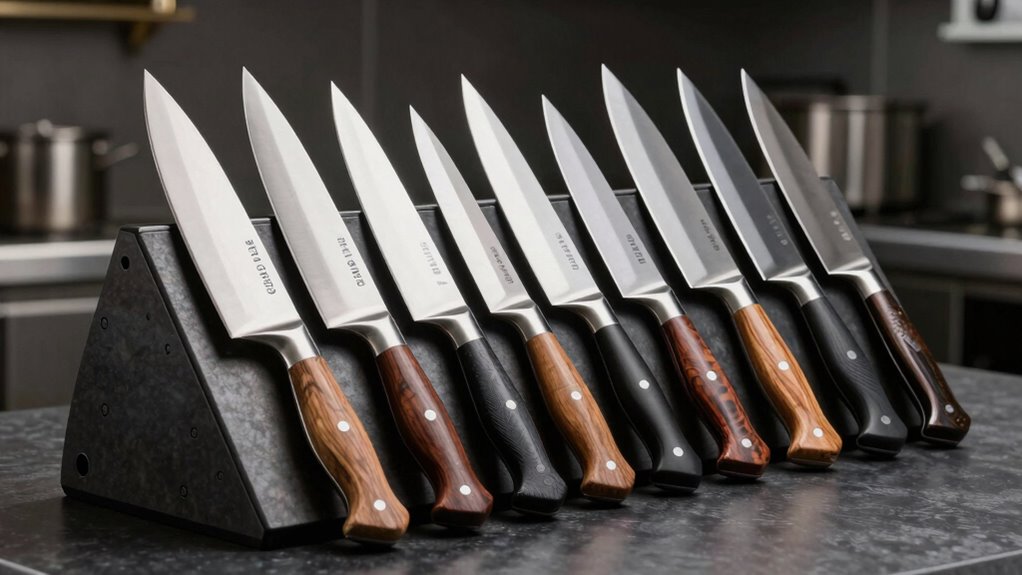 top chef approved knife picks