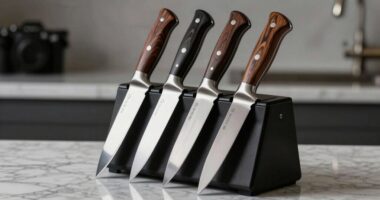 top chef knife picks