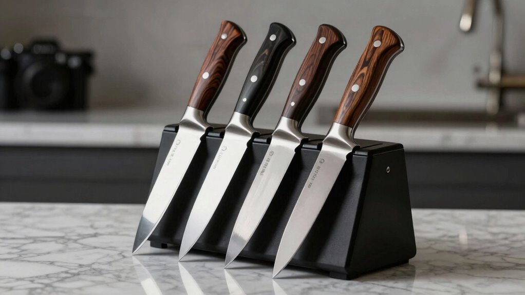 top chef knife picks