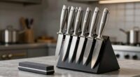 top chef knife sets