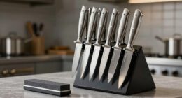 top chef knife sets