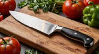 top chef knives for 2026