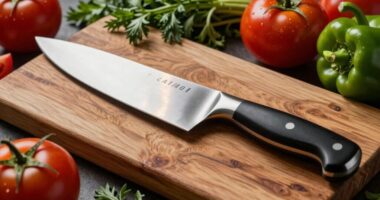 top chef knives for 2026