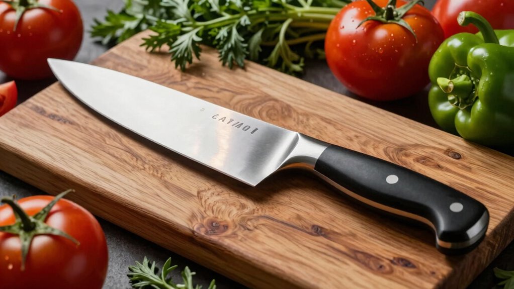 top chef knives for 2026