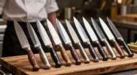 top chef knives under 200