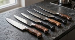 top chef recommended knife sets