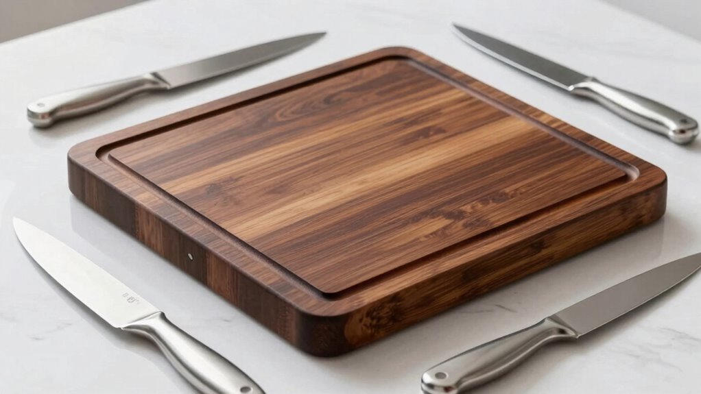 top durable knife cutting boards