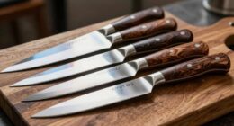 top gyuto knives 2026