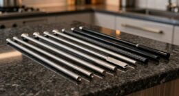 top honing rods for knives