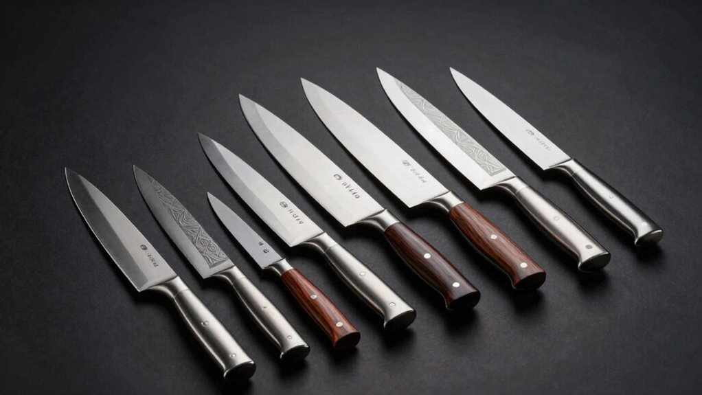 top japanese chef knife picks