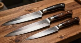 top japanese chef knife picks