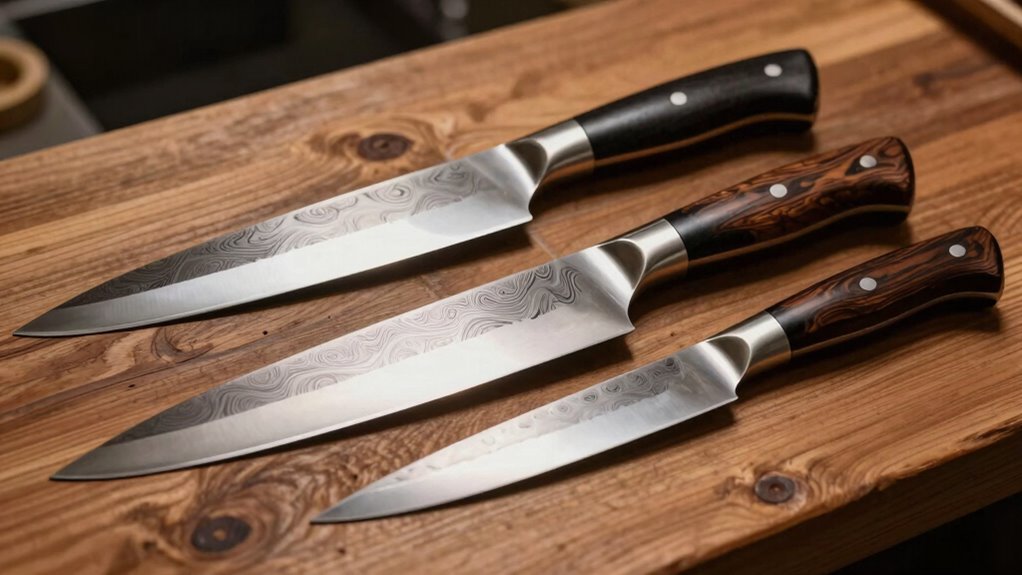 top japanese chef knife picks