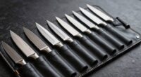 top knife roll reviews