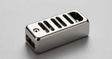 top knife sharpeners 2026