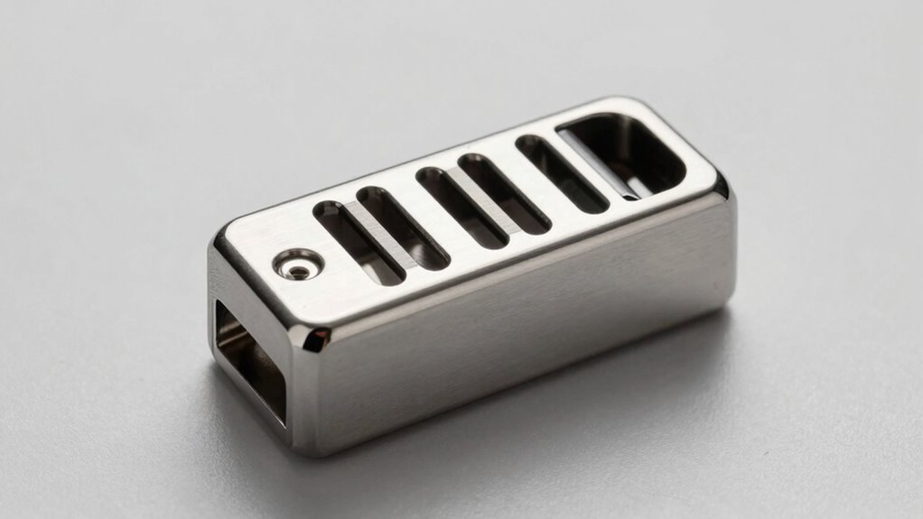 top knife sharpeners 2026