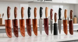 top knife sheath reviews
