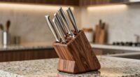 top knife storage solutions