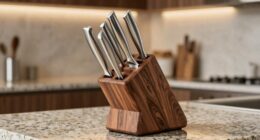 top knife storage solutions