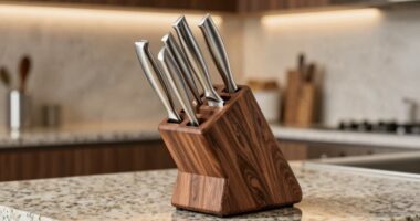 top knife storage solutions