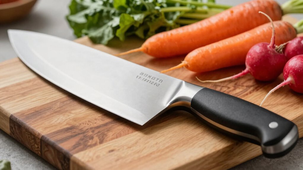 top nakiri knives list