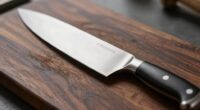top premium chef knives