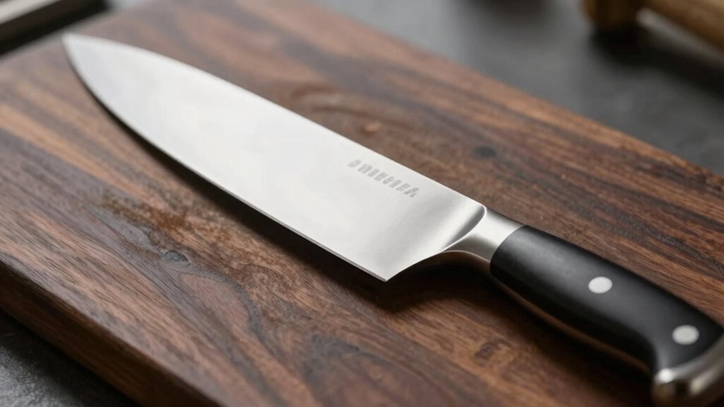 top premium chef knives