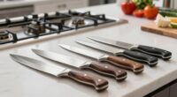 top rated 2026 kitchen knives