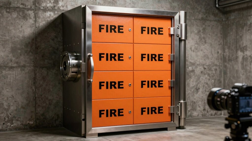 affordable durable backup storage