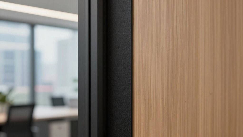 affordable soundproofing solutions comparison