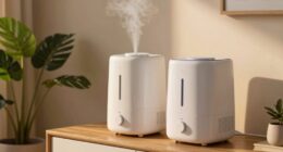 air quality control options