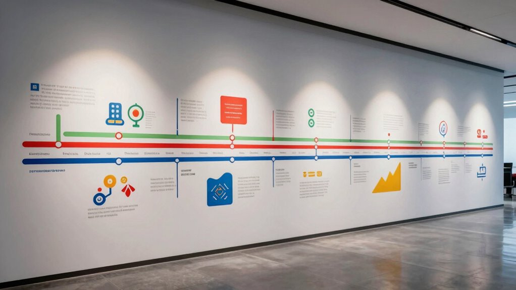 assess case complexity and scope