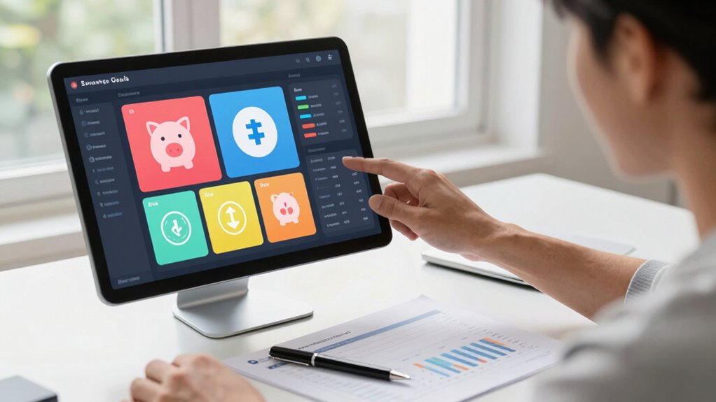 assess plan prioritize save